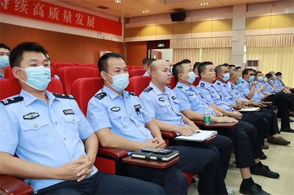 微信图片_20220706174329
