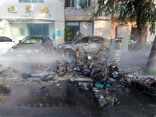 微信图片_2022070708083516