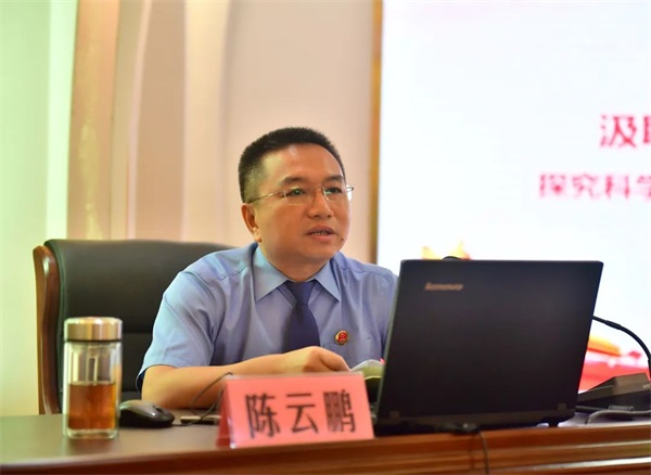 微信图片_20220708160559