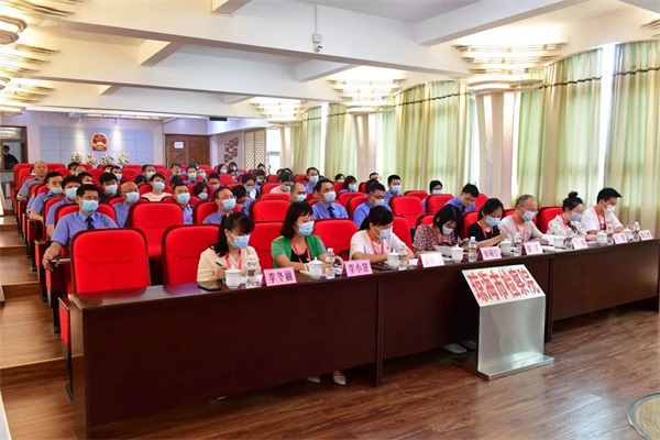 微信图片_20220713093809
