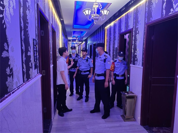 微信图片_20220725100501