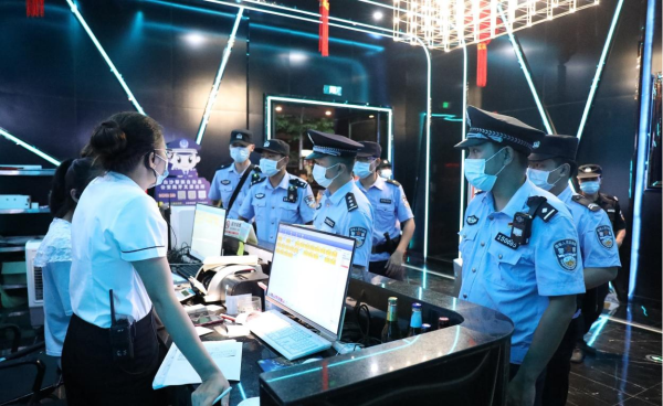 图片3