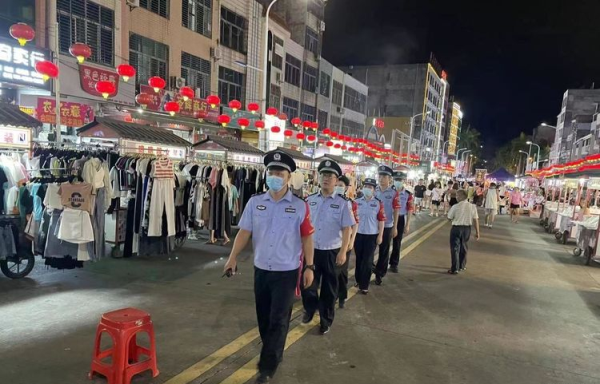 微信图片_20220726105522