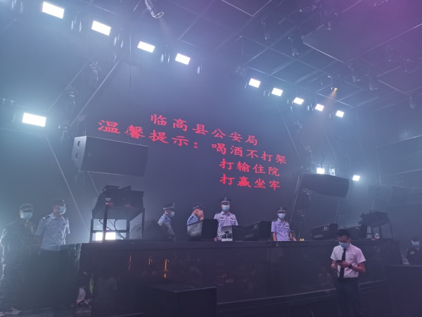 图片 (9)