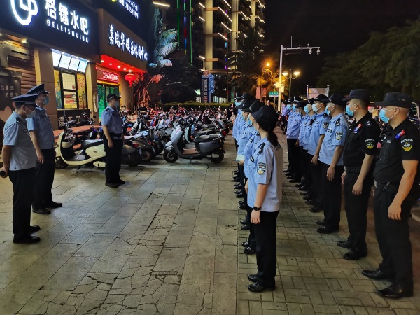 图片 (15)