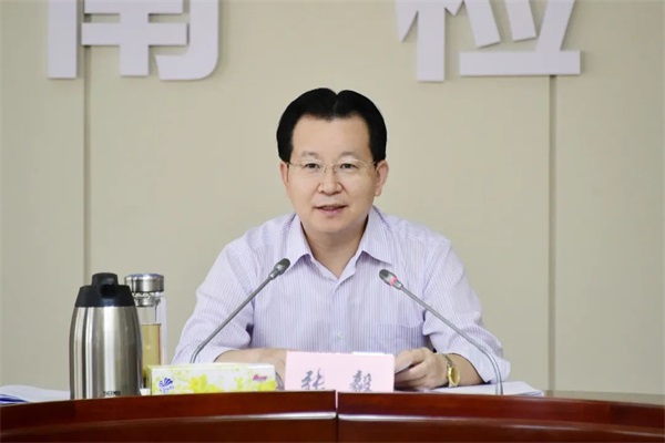 微信图片_20220729104721