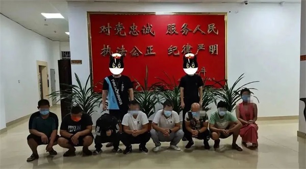微信图片_20220729172349