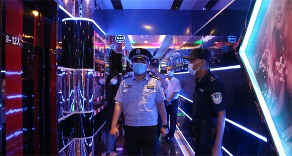 微信图片_20220729172415