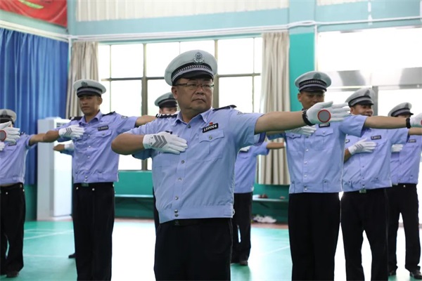 微信图片_20220801095235