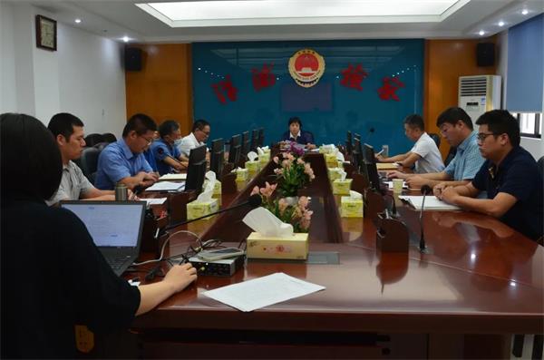 微信图片_20220805093724