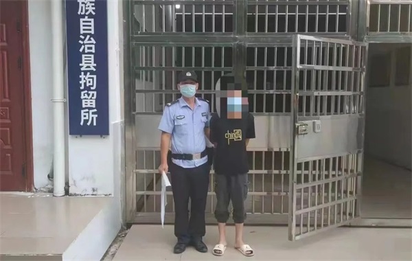 符某乐_看图王