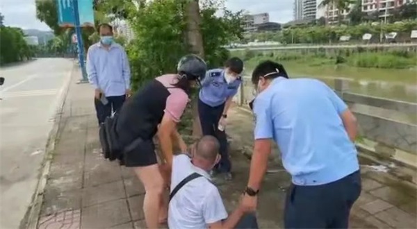 微信图片_20220811100936