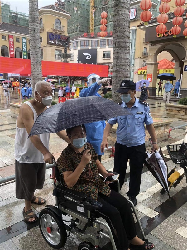 微信图片_20220810100858
