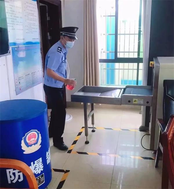 微信图片_20220812104102
