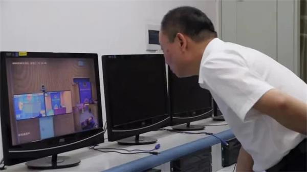 微信图片_20220812104106
