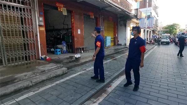 微信图片_202208141843392
