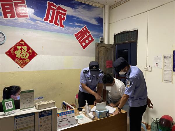 微信图片_20220815100439.jpg