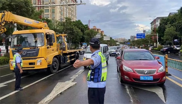 微信图片_20220816120505_看图王