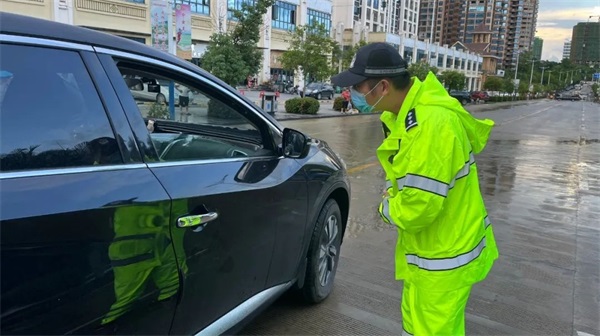 微信图片_20220816120508_看图王