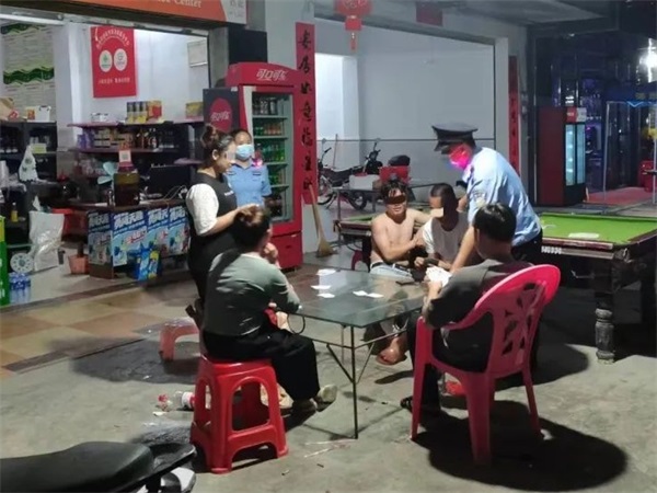微信图片_20220816121917_看图王