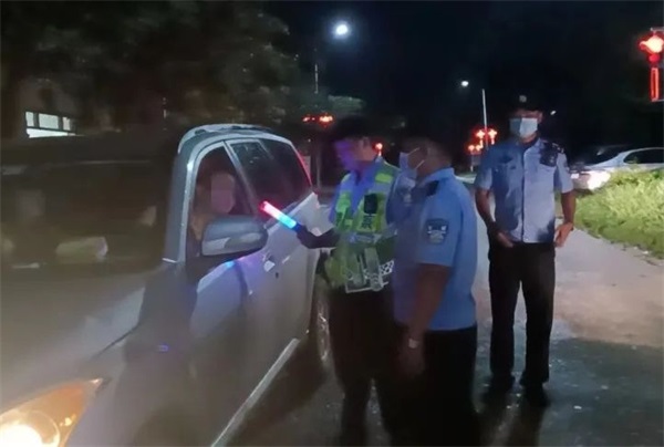 微信图片_20220816121927_看图王