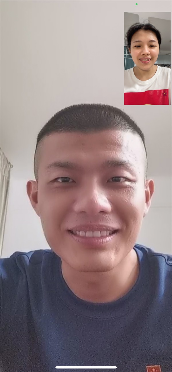 微信图片_20220816103550