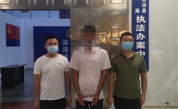 2_看图王