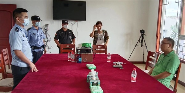 3_看图王