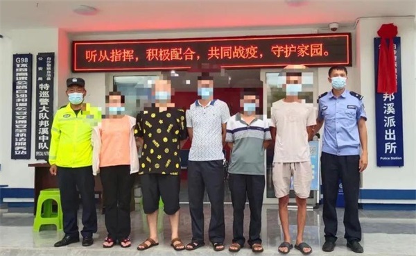 4_看图王