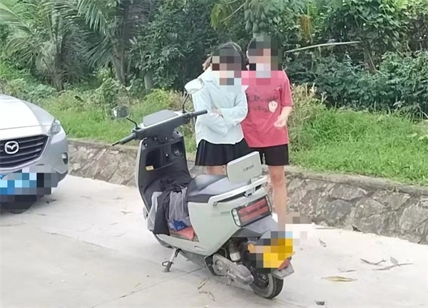 88_看图王