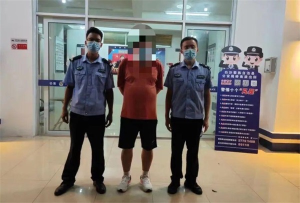 11_看图王