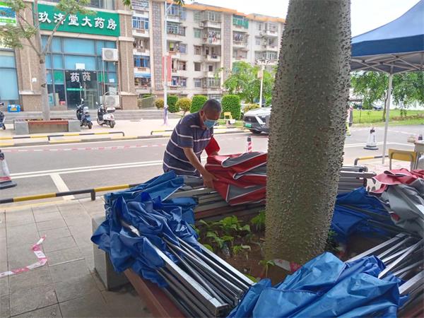 微信图片_20220817194559