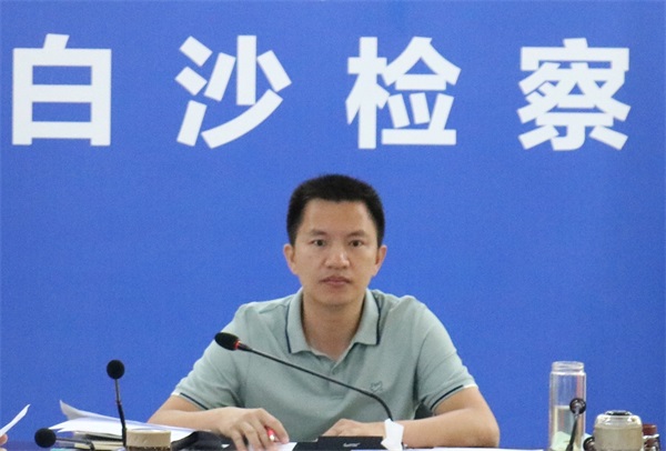 2_看图王
