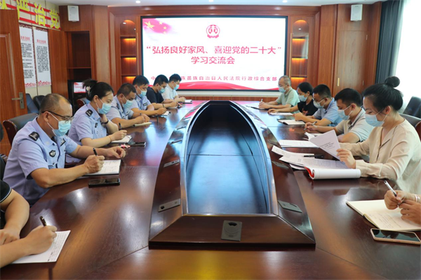 图片2