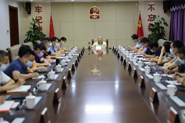 微信图片_20220821135148