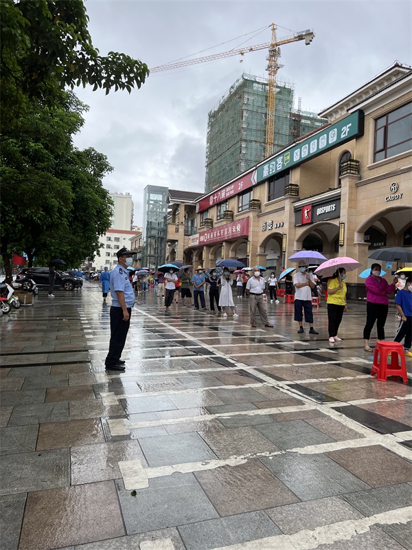 微信图片_20220810100456
