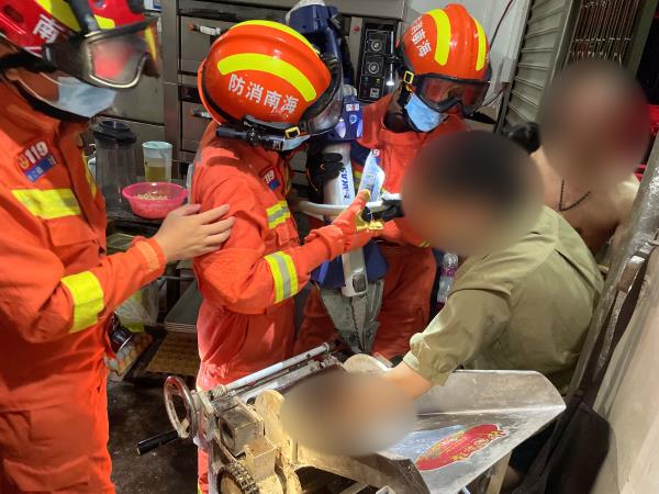照片 (2)