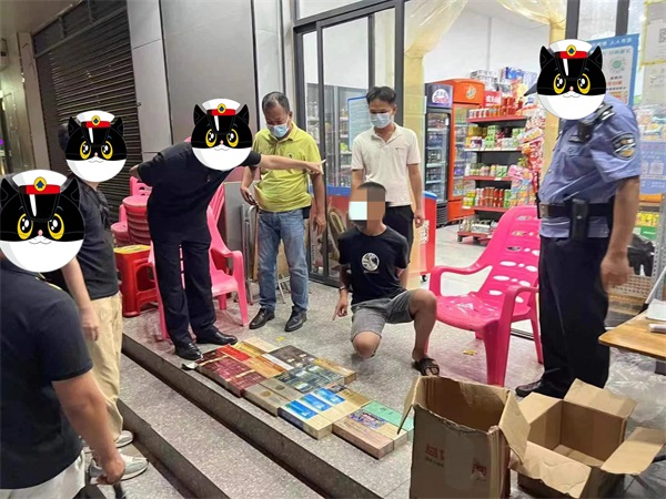 图片 (3)