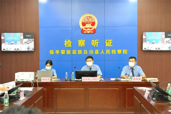图片6