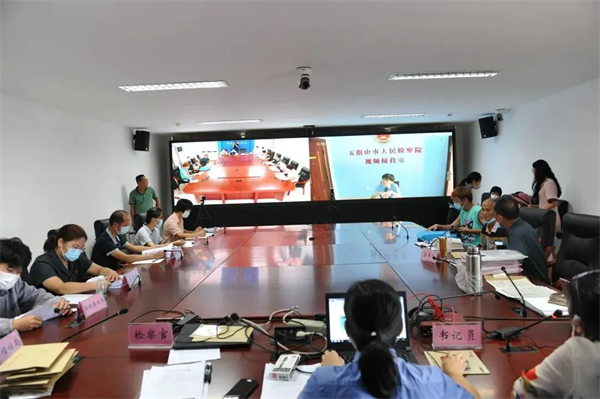 图片4