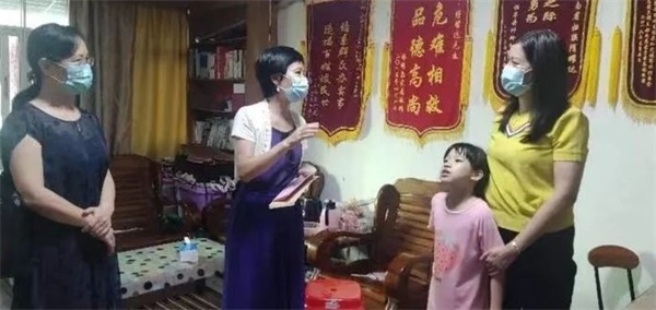 3_看图王