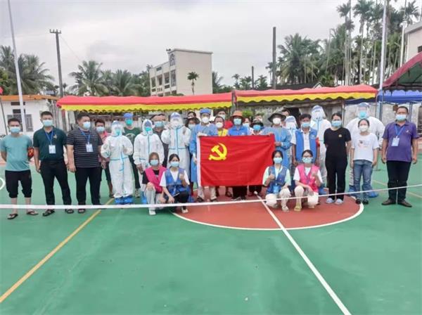 微信图片_20220829110259
