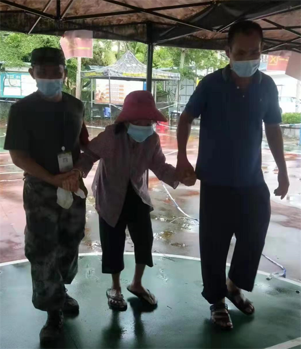 3_看图王