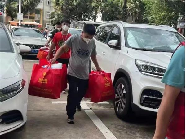 微信图片_20220901084338