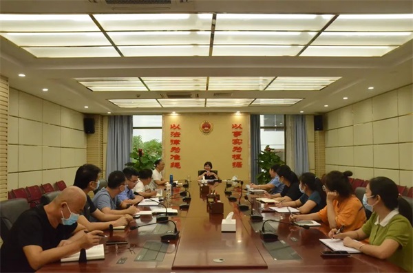 微信图片_20220902161656