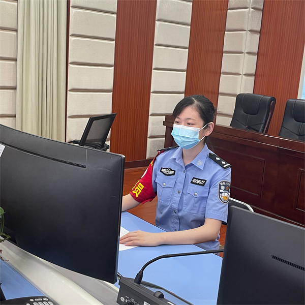 图片5