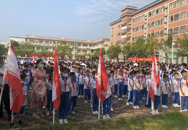 图片3