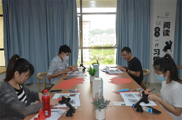 微信图片_20220909160118