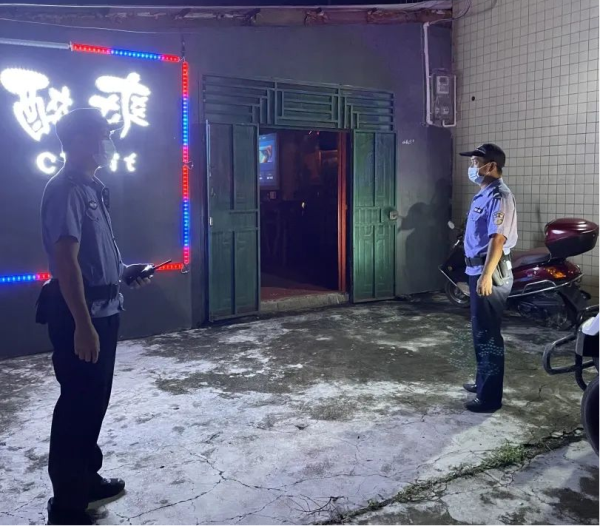 图片4