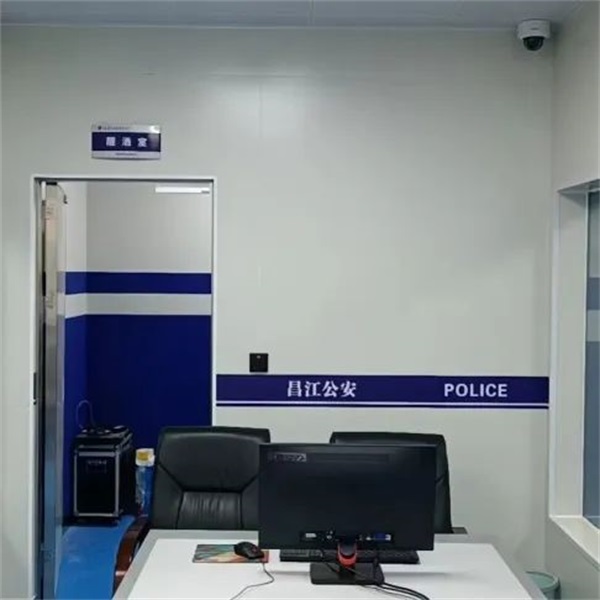 微信图片_20220914101530